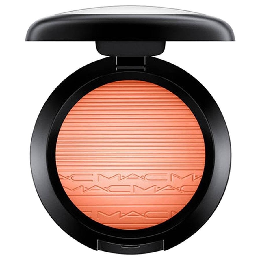 맥 MAC 블러셔 블러쉬 엑스트라 디멘션 상세 이미지 37