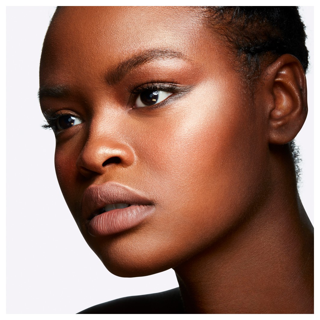 맥 MAC 블러셔 블러쉬 엑스트라 디멘션 상세 이미지 38