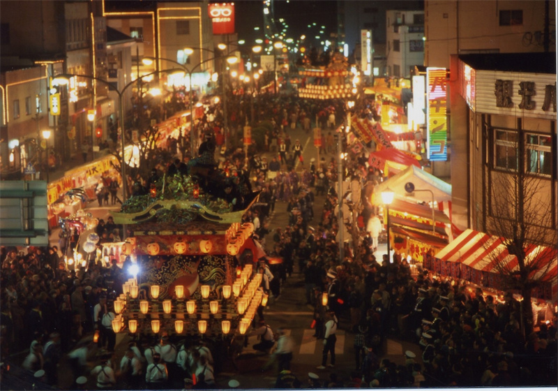 일본 SEIBU 1 Day Pass 이미지 4