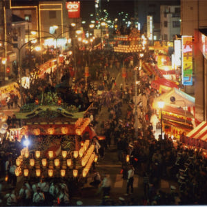 일본 SEIBU 1 Day Pass 솔직 후기 | 실사용자 리뷰 분석 - 상품 이미지 4