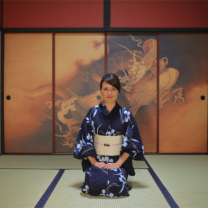 일본 기모노 코스 솔직 후기 | 실사용자 리뷰 분석 - 상품 이미지 4