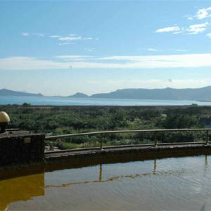 대만  【온천】 신베이 진산 총독 온천 솔직 후기 | 실사용자 리뷰 분석 - 상품 이미지 2