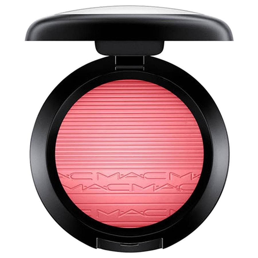 맥 MAC 블러셔 블러쉬 엑스트라 디멘션 상세 이미지 49