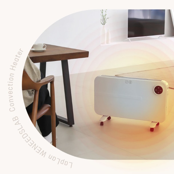 목욕탕 욕실용 히터 화장실 히터 사우나 히터 욕실 온열기 난로