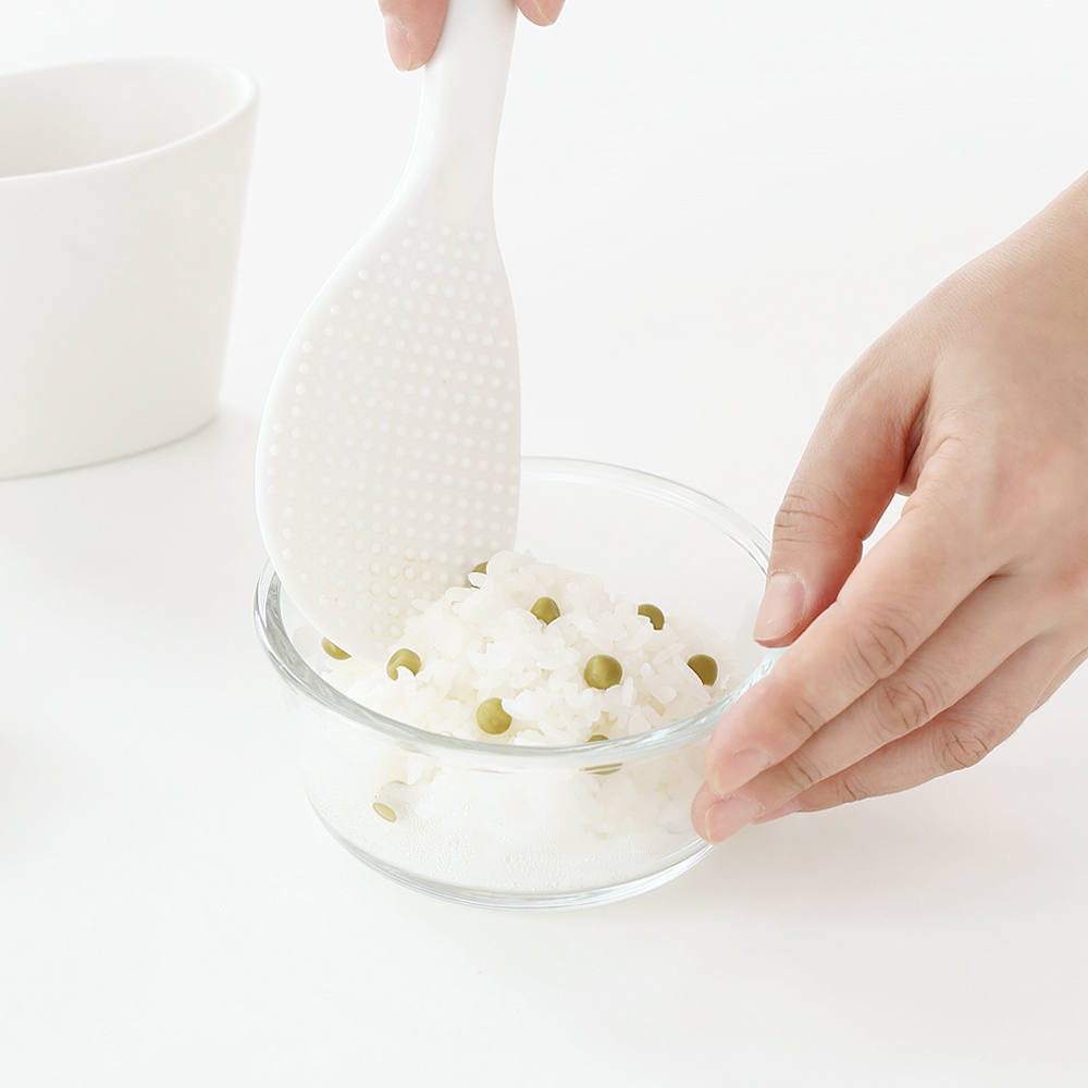 코지 내열유리 냉동 밥보관용기 320ml 10p 반찬통 세트