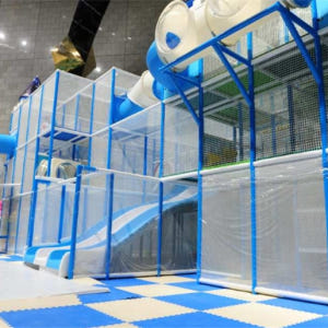 대만  가오슝 국립과학기술관 & 핫스노우 어드벤처 파라다이스 2.0 입장... 솔직 후기 | 실사용자 리뷰 분석 - 상품 이미지 3