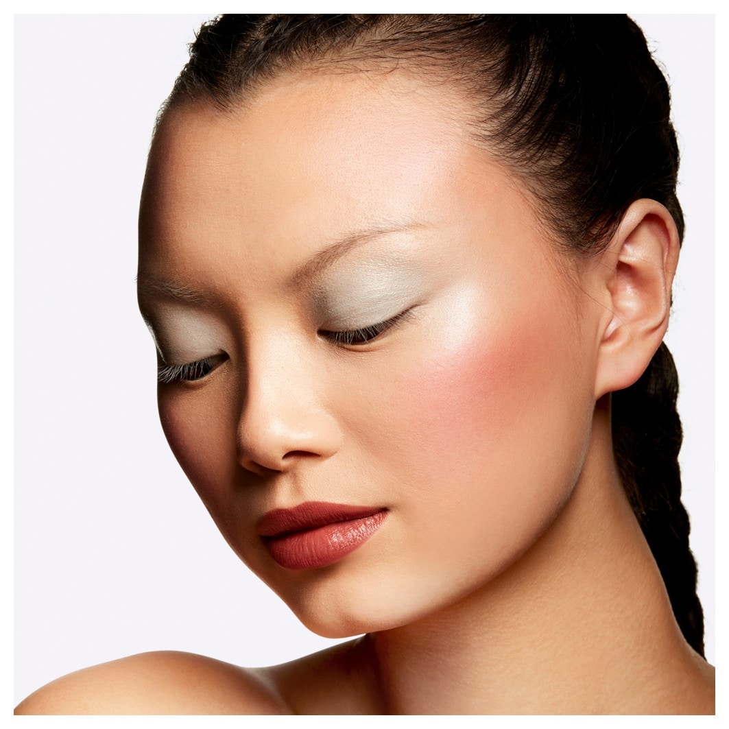 맥 MAC 블러셔 블러쉬 엑스트라 디멘션 상세 이미지 58
