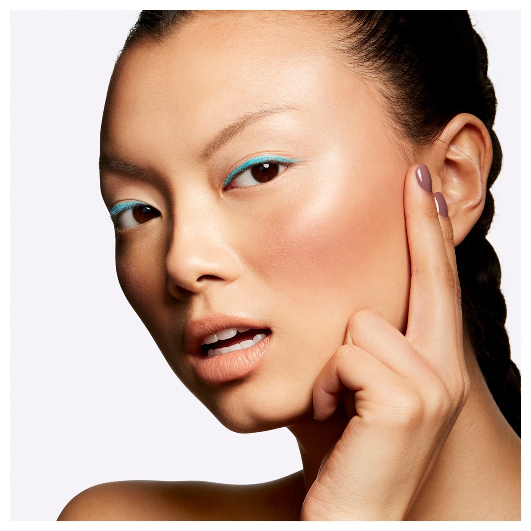 맥 MAC 블러셔 블러쉬 엑스트라 디멘션 상세 이미지 22