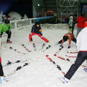 대만  [기간한정할인] 리틀딩동 과학테마파크 입장권 | 신주, 대만 솔직 후기 | 실사용자 리뷰 분석 - 상품 이미지 4