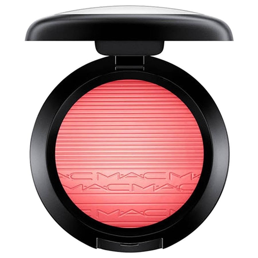 맥 MAC 블러셔 블러쉬 엑스트라 디멘션 상세 이미지 7