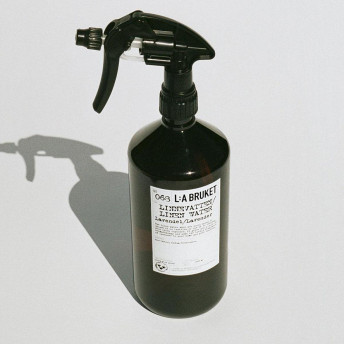 [라부르켓] 린넨 워터 1000ml 제품 이미지