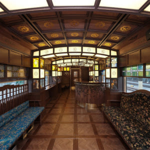 일본 2023 남큐슈 지역 패스 솔직 후기 | 실사용자 리뷰 분석 - 상품 이미지 4