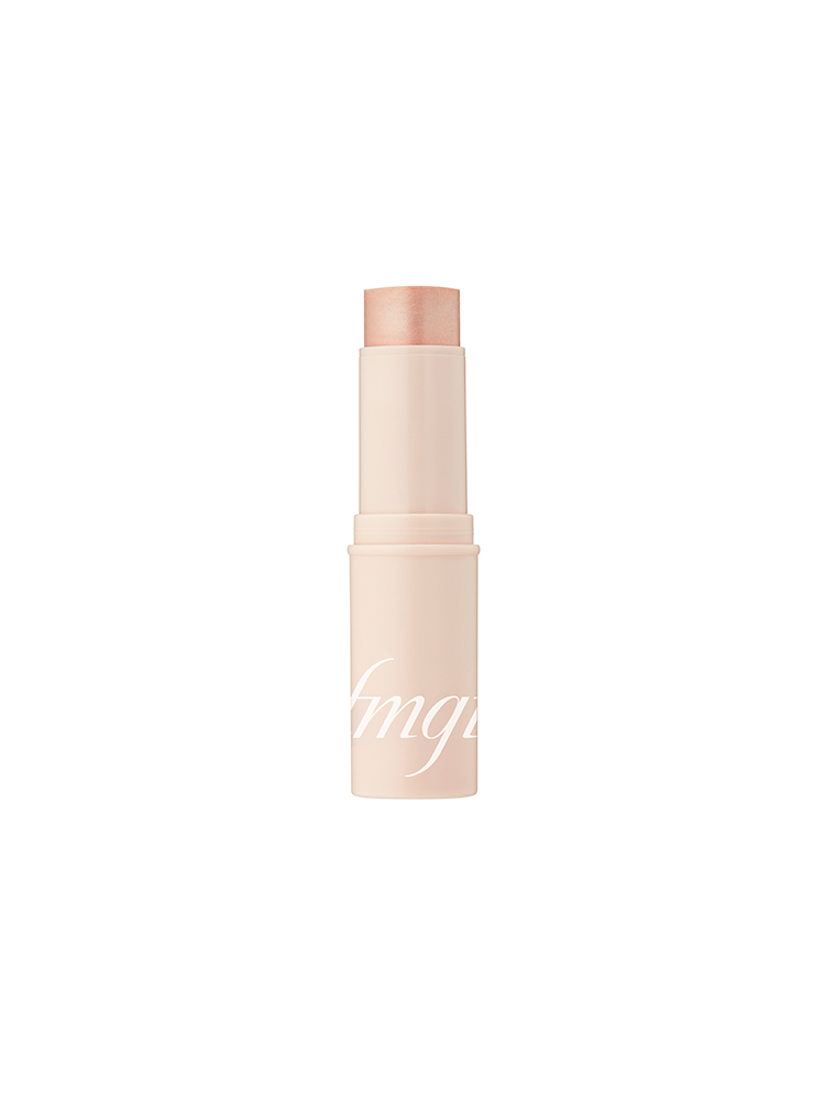 더페이스샵 fmgt 베일글로우 스틱 하이라이터 10g - 상세 이미지 3
