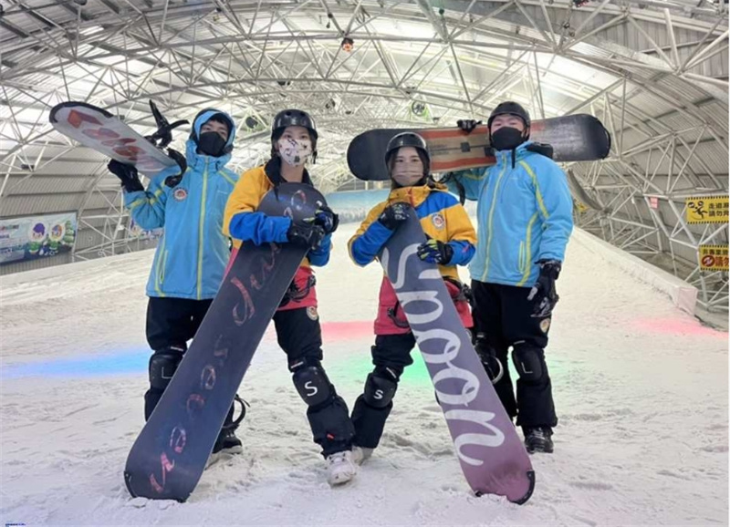 대만  [기간한정할인] 리틀딩동 과학테마파크 입장권 | 신주, 대만 이미지 2