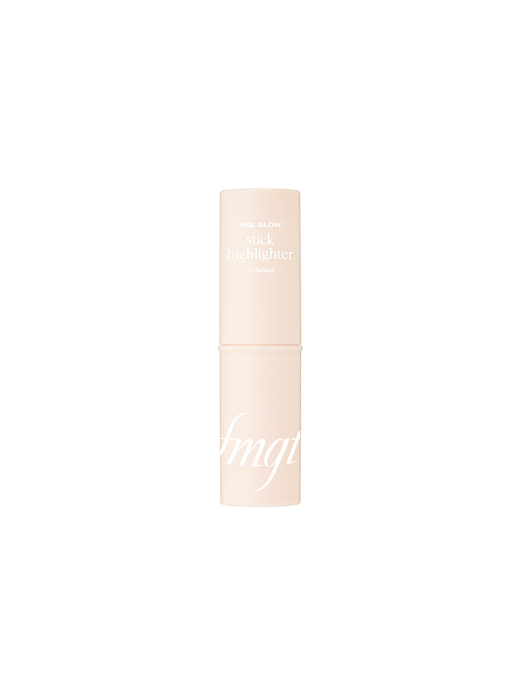 더페이스샵 fmgt 베일글로우 스틱 하이라이터 10g - 상품 이미지