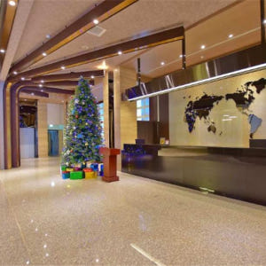 대만  이란｜문극동온천리조트｜2인 입욕 후 90분간 휴식 솔직 후기 | 실사용자 리뷰 분석 - 상품 이미지 1