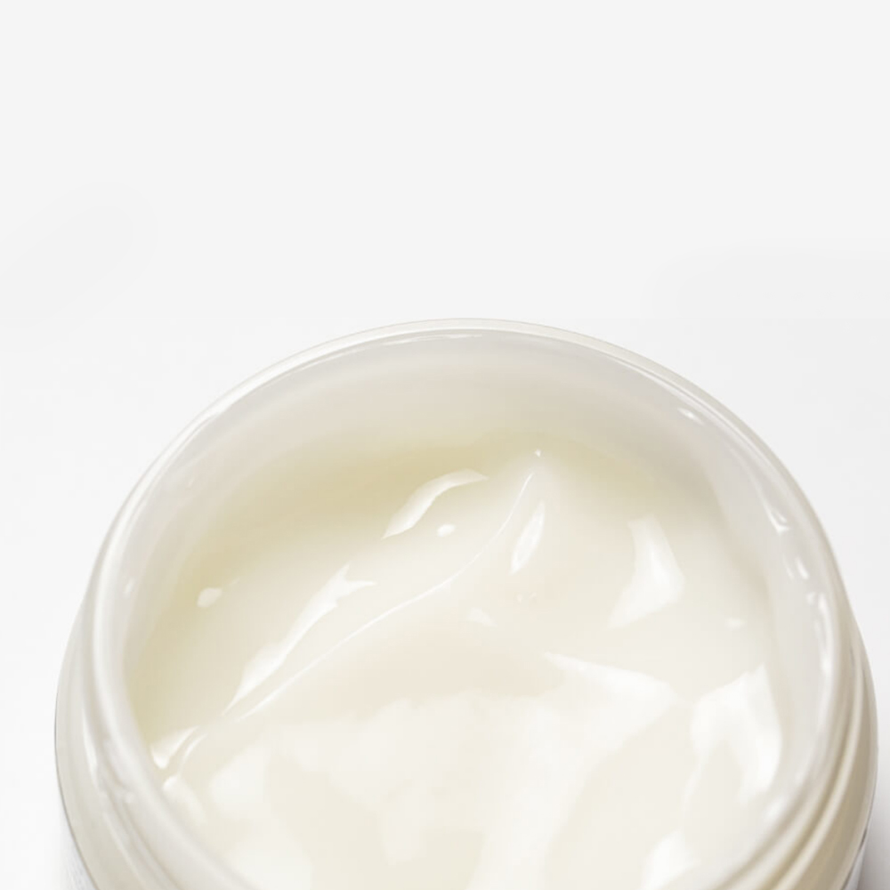 콜로닐 델리케이트 크림 60ml / 가죽 가방 구두 지갑 갈라짐 수분 영양 관리 보호제 - 상세 이미지 2