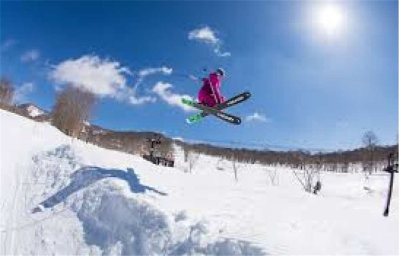 일본 군마 단바라 스키장 일일 투어|도쿄 이케부쿠로 출발 이미지 4