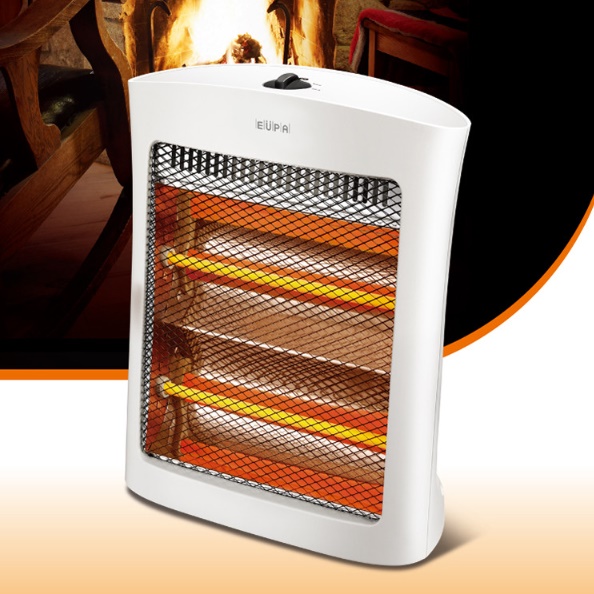 소형 히터 원룸 히터 가정용 난방기 차박용 히터 사무실 난방