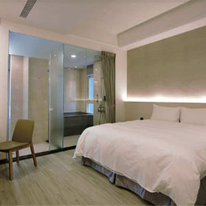 대만  이란｜문극동온천리조트｜2인 입욕 후 90분간 휴식 솔직 후기 | 실사용자 리뷰 분석 - 상품 이미지 2