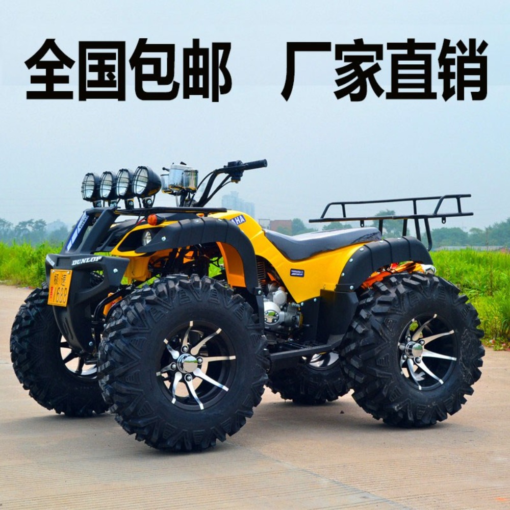 상품 이미지 3