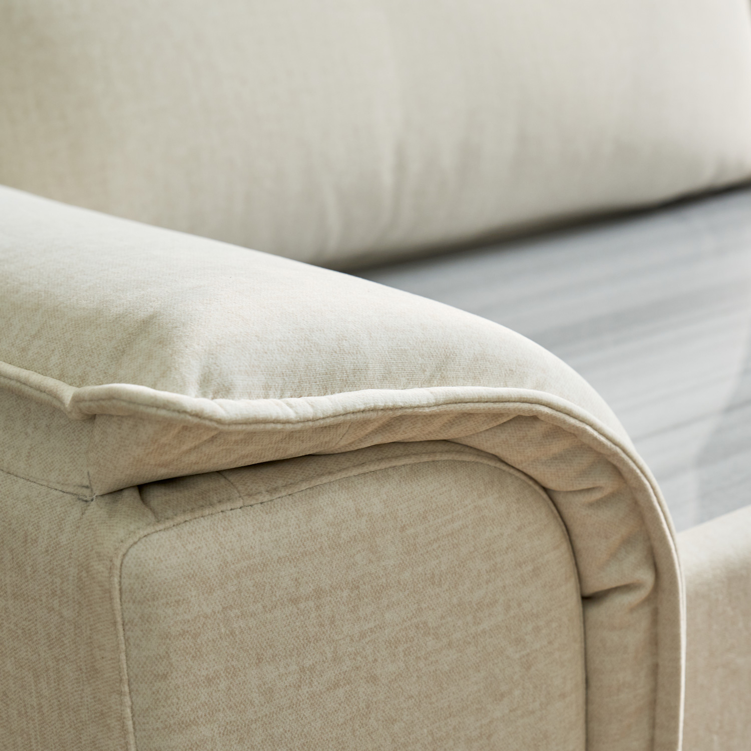 가보건강침대 황토 밀양흙침대 세라믹볼 세라믹스 돌침대 소파 F콤피SE