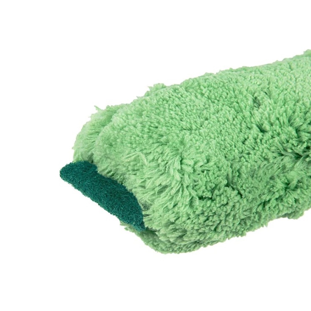 웅거 워셔 슬리브 극세사 35cm, 45cm - 상세 이미지 4