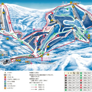 일본  키로로 스노우 월드 액티비티 월드 입장권 | 홋카이도 솔직 후기 | 실사용자 리뷰 분석 - 상품 이미지 2
