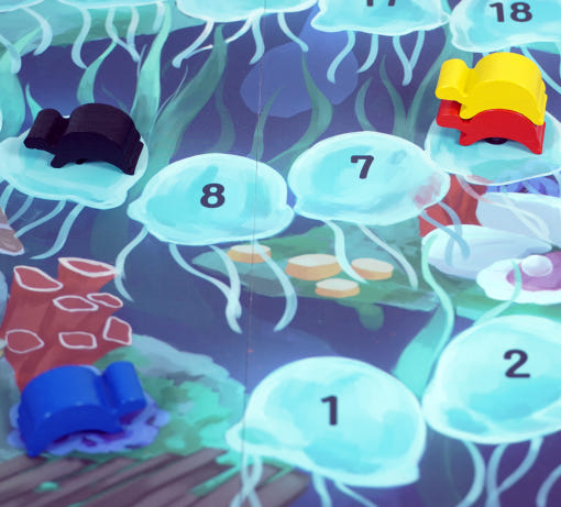 thumbnail-5