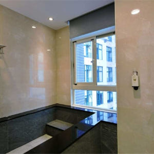 대만  이란｜문극동온천리조트｜2인 입욕 후 90분간 휴식 솔직 후기 | 실사용자 리뷰 분석 - 상품 이미지 4