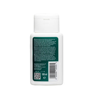 콜로닐1909 프리미엄 레더 로션 100ml 가죽 가방 구두 자켓 영양 ... 솔직 후기 | 실사용자 리뷰 분석 - 상품 이미지 2