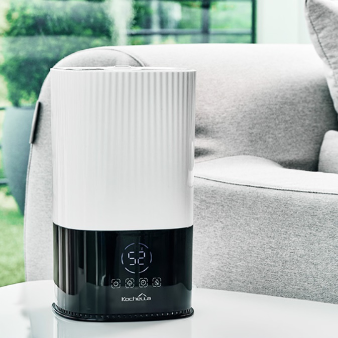 거실 가습기 원룸 가습기 책상용 사무실 사무실용 거실용 업소용 가습기