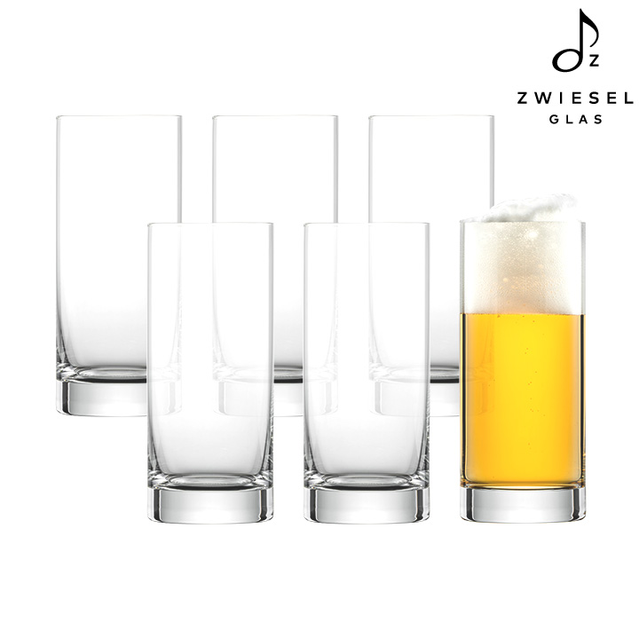 Schott Zwiesel 高球杯 酒杯店