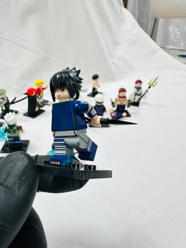 thumbnail-6
