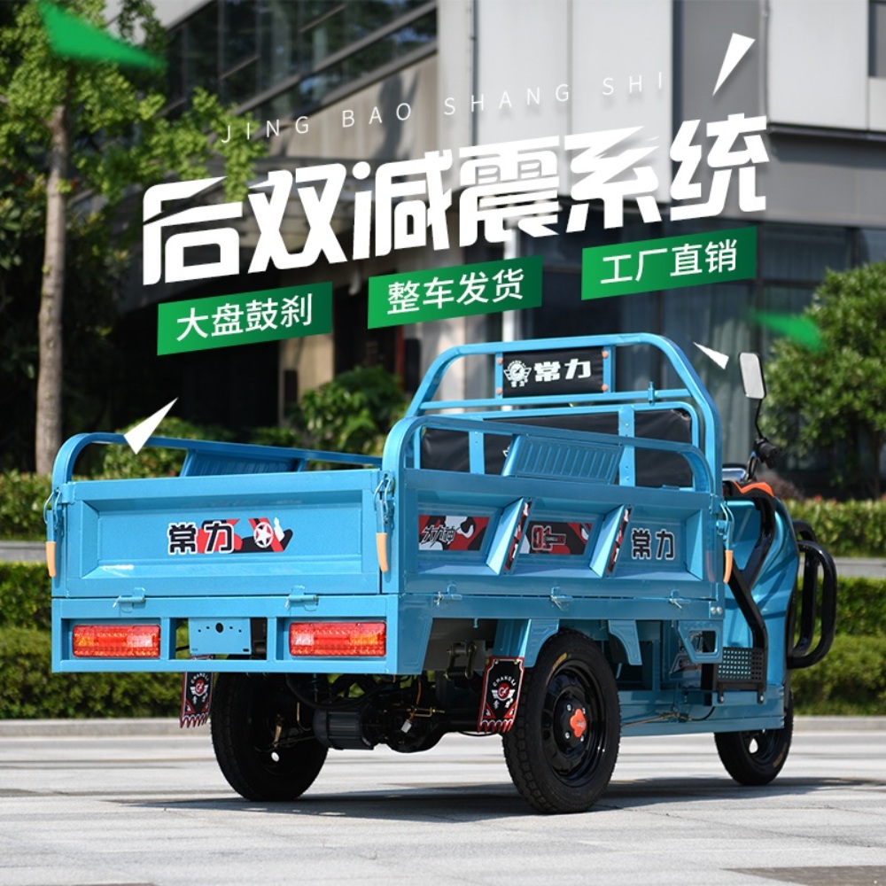 상품 이미지 3