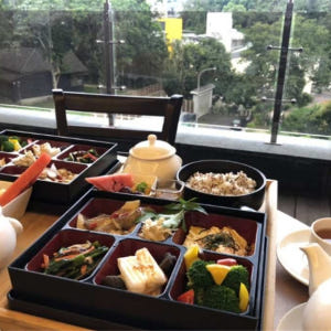 대만  【온천】일월담 푸리 핫 스프링 리조트 프라이빗 온천 + 식사 솔직 후기 | 실사용자 리뷰 분석 - 상품 이미지 3