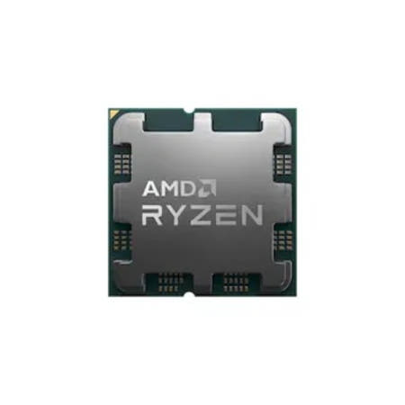 AMD 라이젠9-5세대 7900X 라파엘 CPU 멀티팩 정품