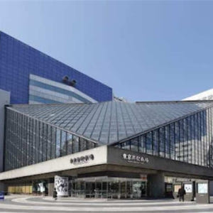 일본  군마 단바라 스키장 일일 투어｜도쿄 이케부쿠로 출발 솔직 후기 | 실사용자 리뷰 분석 - 상품 이미지 1