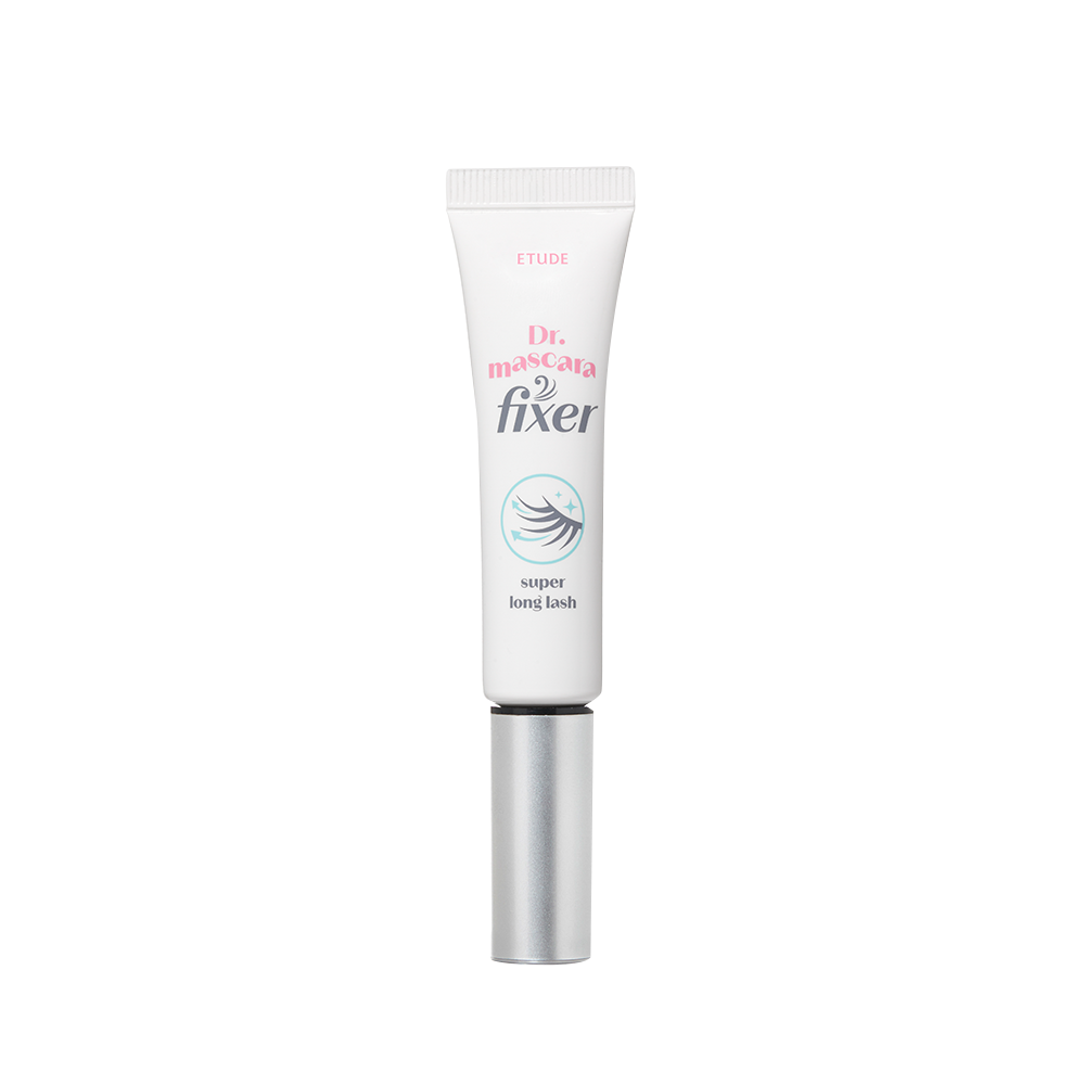 korean etude mascara
