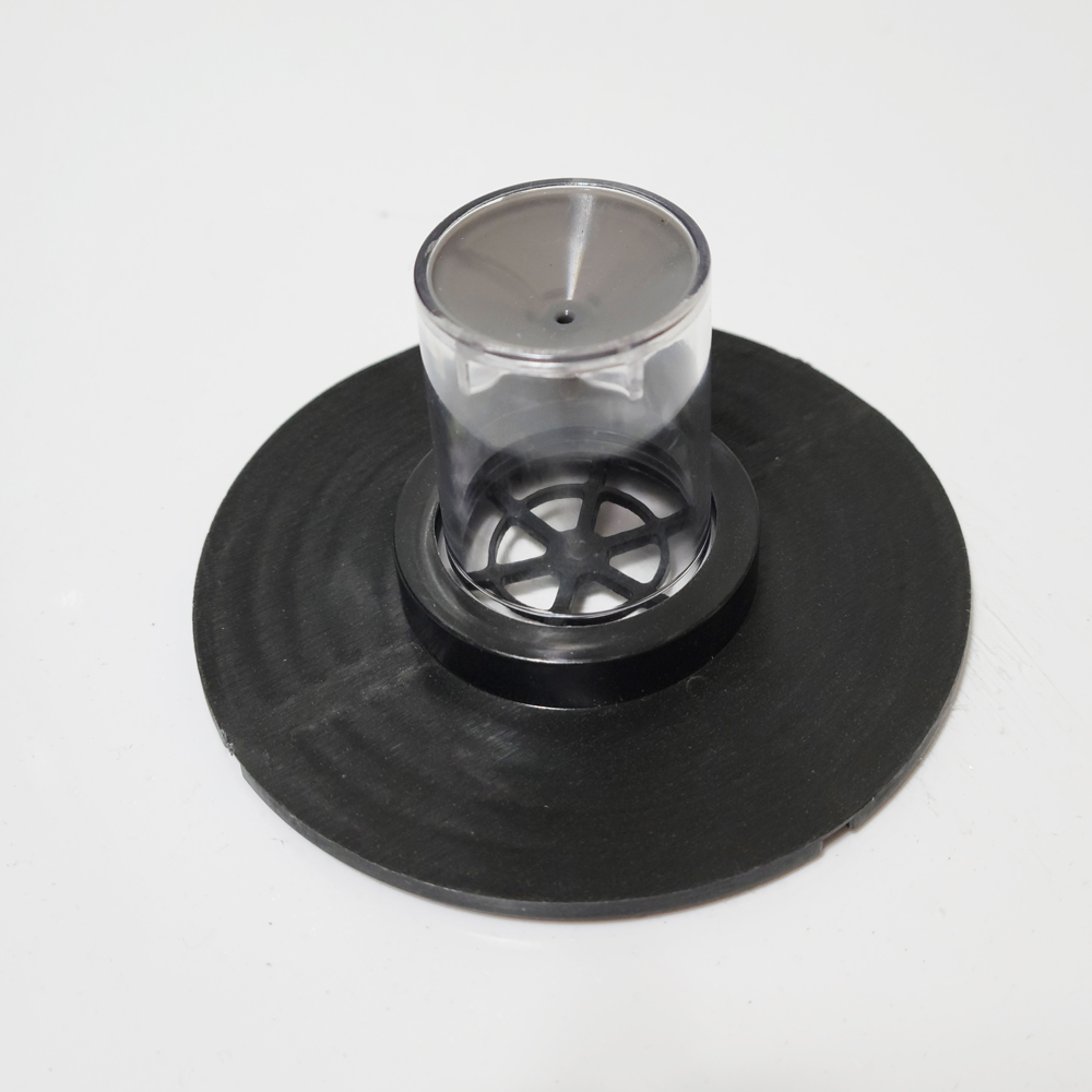 화장실 하수구트랩 배수구 욕실 트랩 덮개 냄새제거