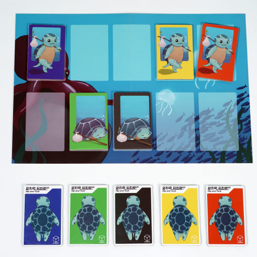 thumbnail-3