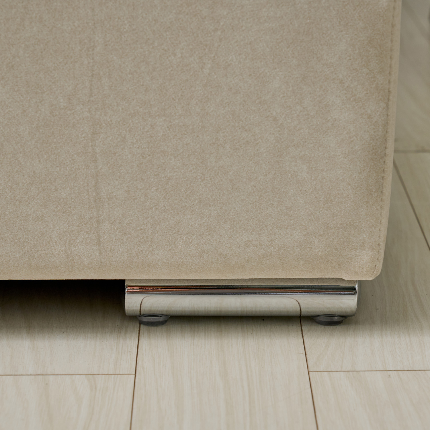 가보건강침대 황토 밀양흙침대 세라믹볼 세라믹스 돌침대 소파 F모네SE