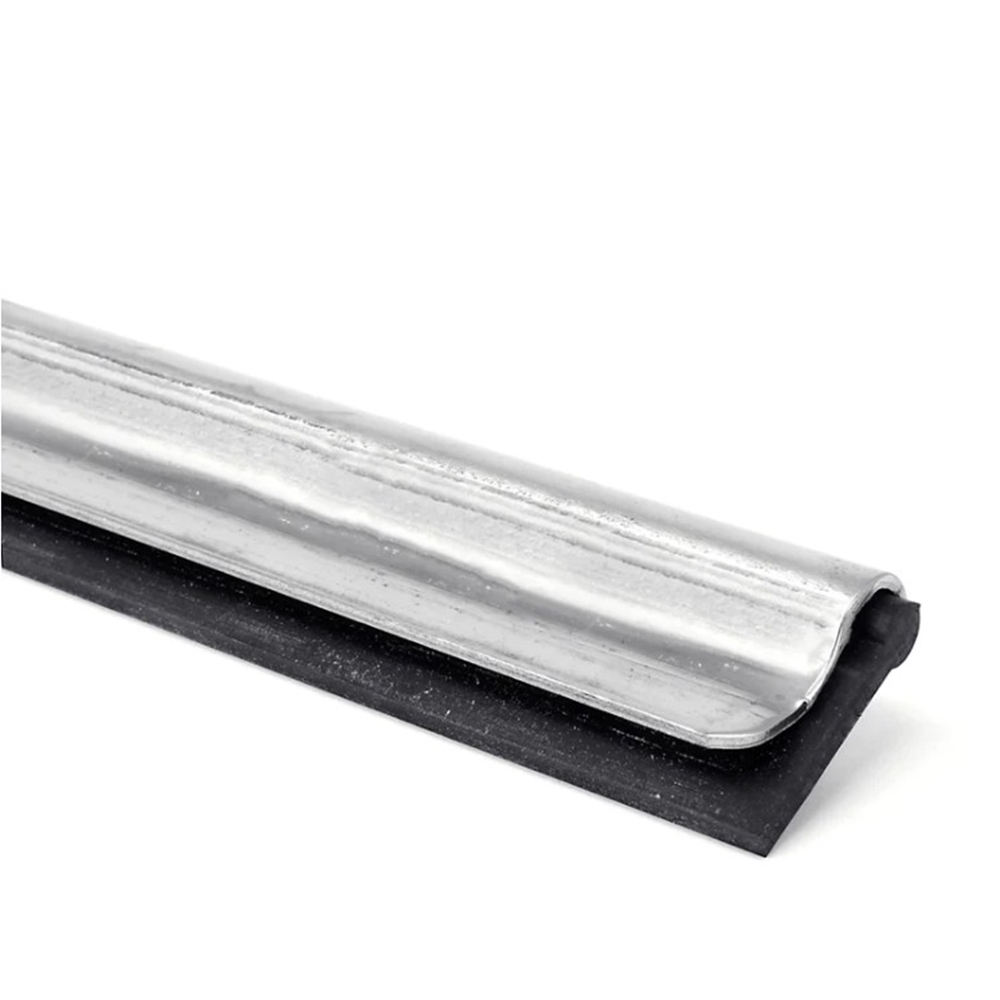 웅거 에르고텍 스퀴지 35cm, 45cm 이미지 7