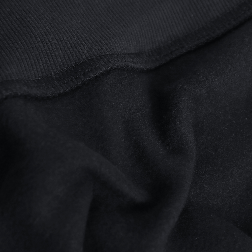 컬럼비아 남성 춘추 맨투맨 긴팔 티셔츠 - 상세 이미지 4