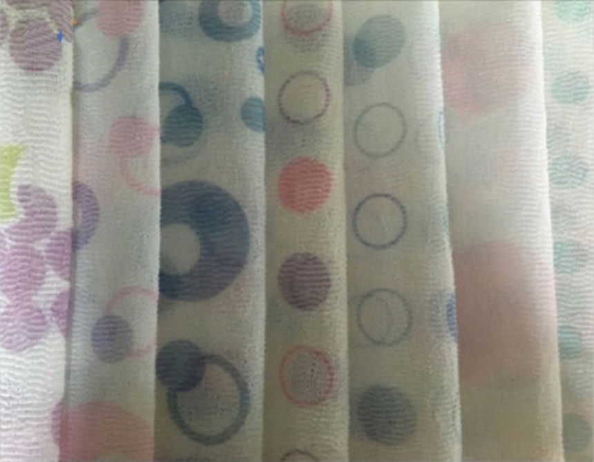 1+1 샤워타월 타올 목욕 부드러운 샤워 용품