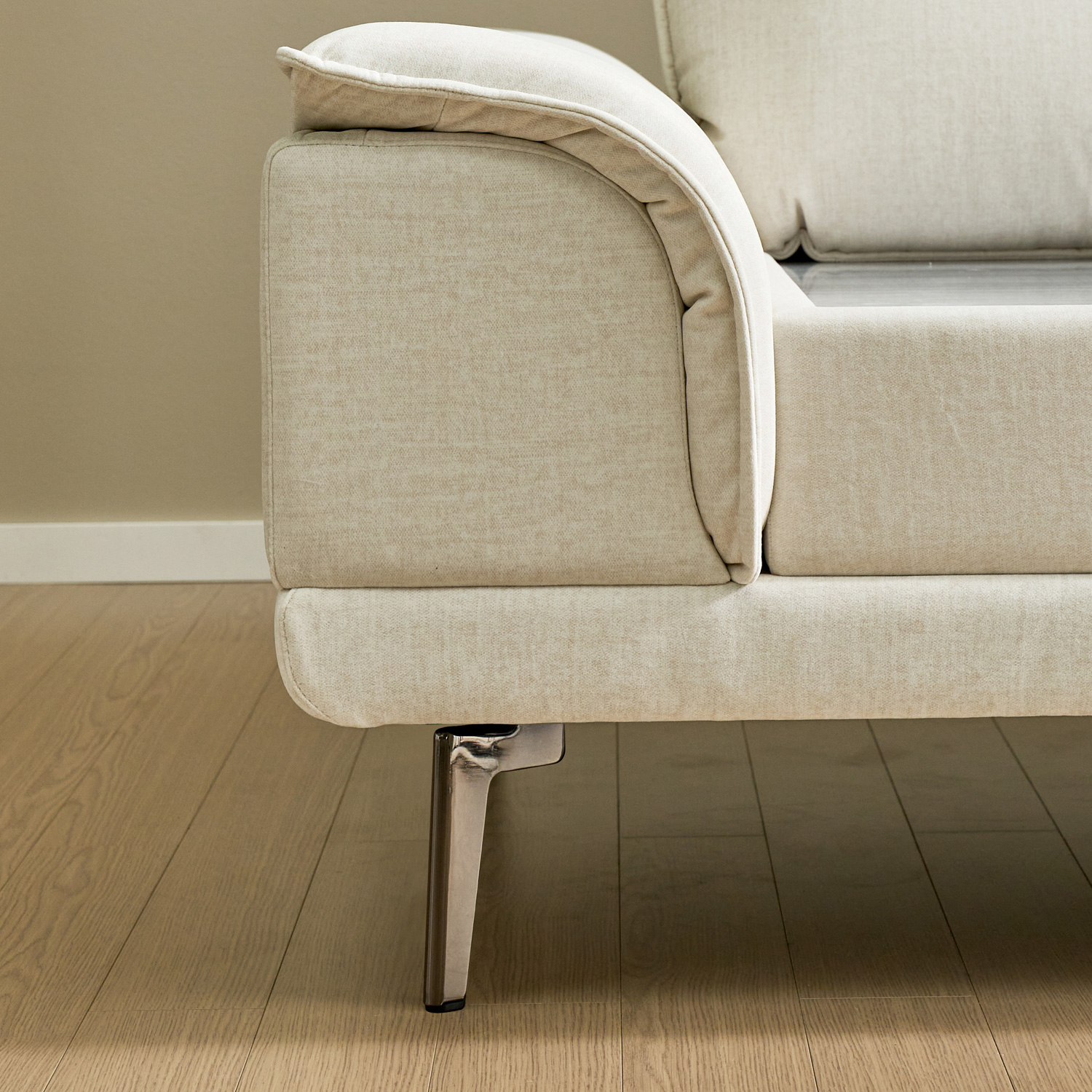 가보건강침대 황토 밀양흙침대 세라믹볼 세라믹스 돌침대 소파 F콤피SE