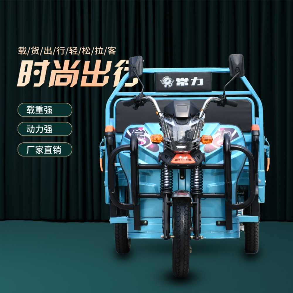 상품 이미지 2
