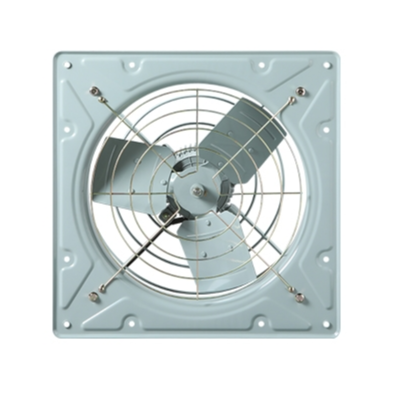 대륜산업 고압환기팬 DR-F45DSA 공업용 산업용 환풍기 고압팬 철제 ... 개봉기 | 실사용 후기 - 대표 이미지