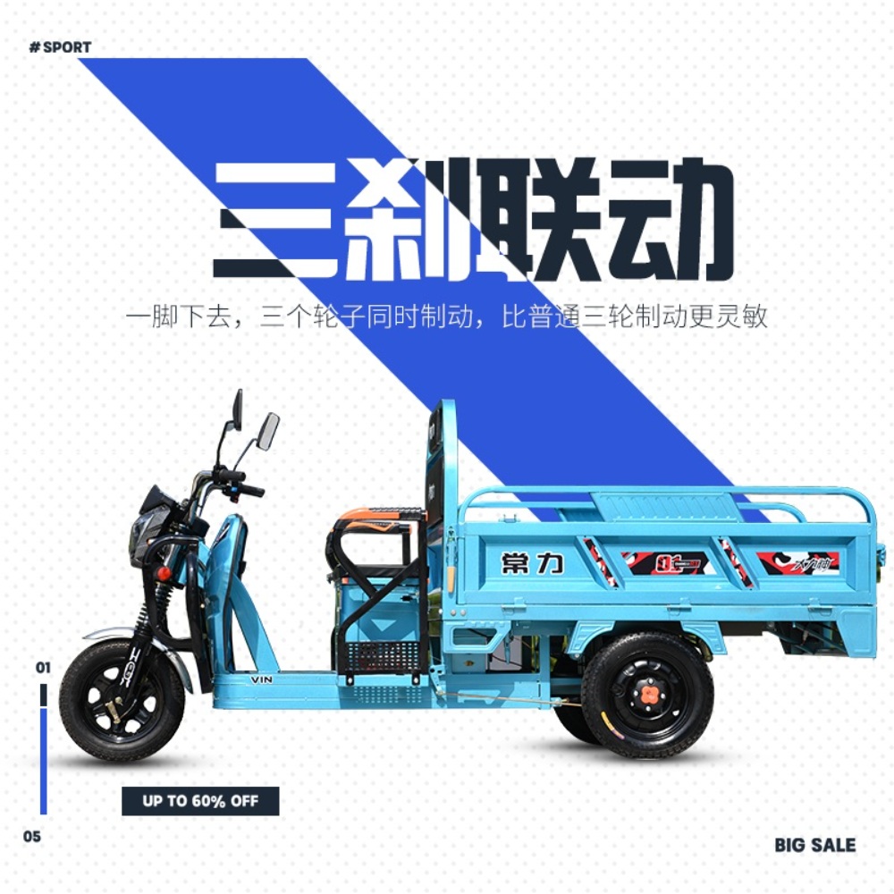 상품 이미지 5