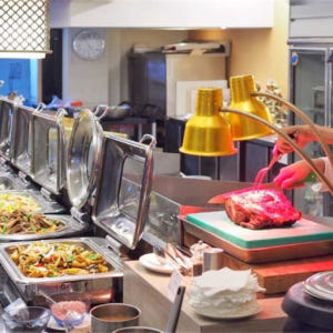 대만  【온천】일월담 푸리 핫 스프링 리조트 프라이빗 온천 + 식사 솔직 후기 | 실사용자 리뷰 분석 - 상품 이미지 4